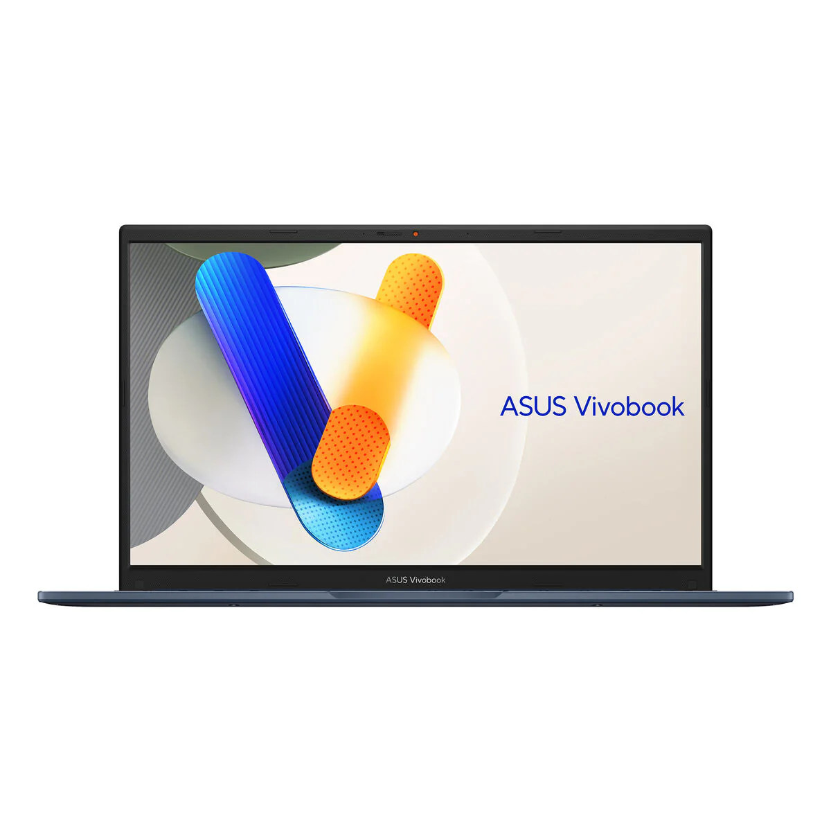 Laptop Asus 90NB13Y1-M01ND0 15,6" Intel Core Ultra 7 150U 16 GB RAM 512 GB SSD - Image 4