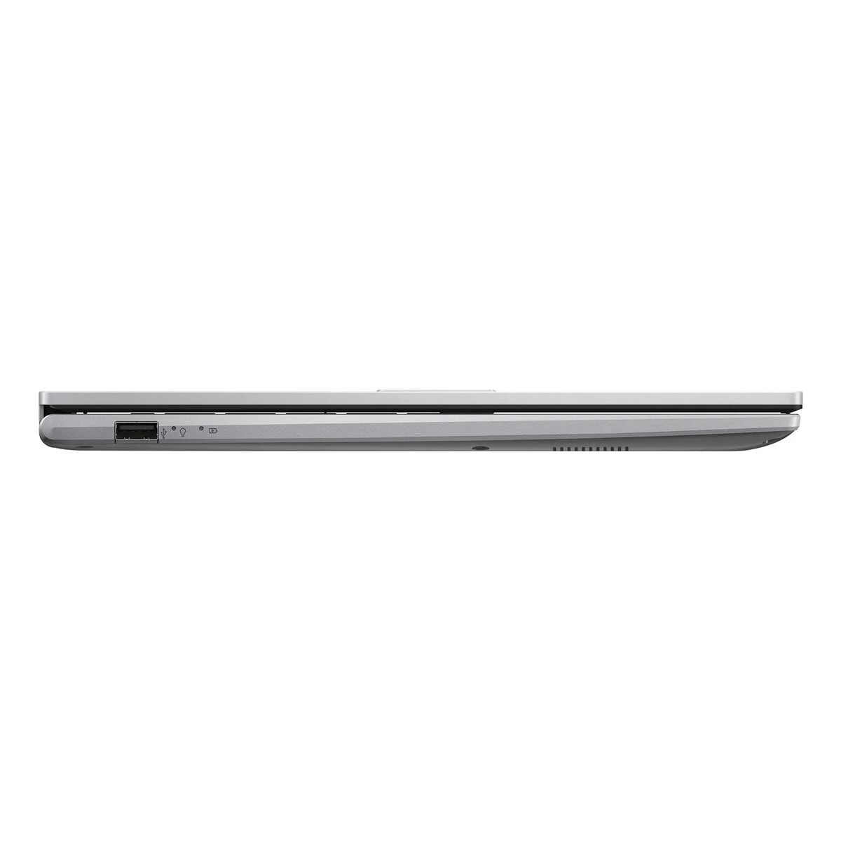 Laptop Asus 90NB13Y2-M00U80 15,6" Intel Core 5 120U 16 GB RAM 512 GB SSD Qwerty Español - Image 4