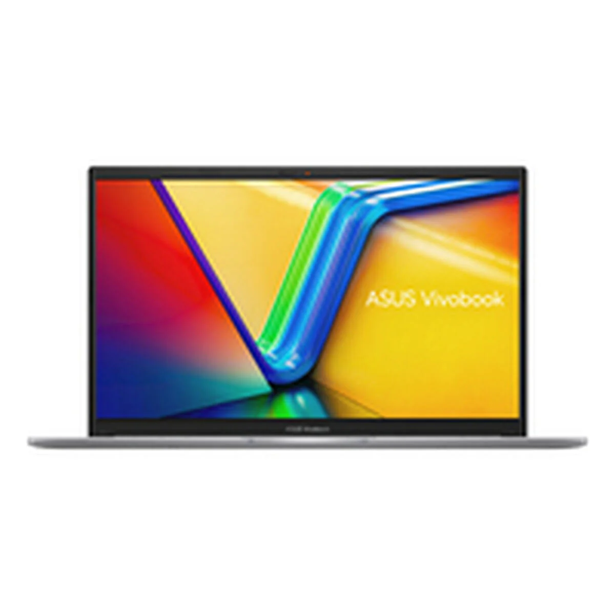 Laptop Asus 90NB13Y2-M00U80 15,6" Intel Core 5 120U 16 GB RAM 512 GB SSD Qwerty Español - Image 5