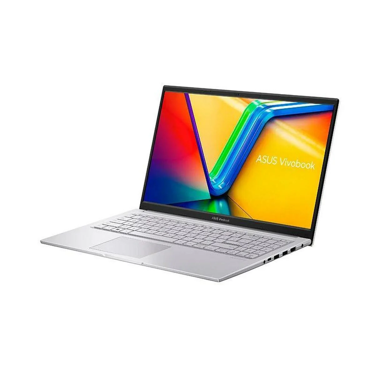 Laptop Asus 90NB13Y2-M00U80 15,6" Intel Core 5 120U 16 GB RAM 512 GB SSD Qwerty Español - Image 8