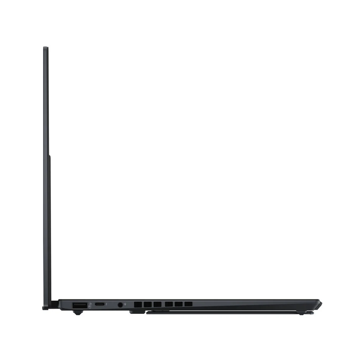 Laptop Asus 90NB14X1-M009X0 14" 32 GB RAM 1 TB SSD Qwerty Español - Image 3