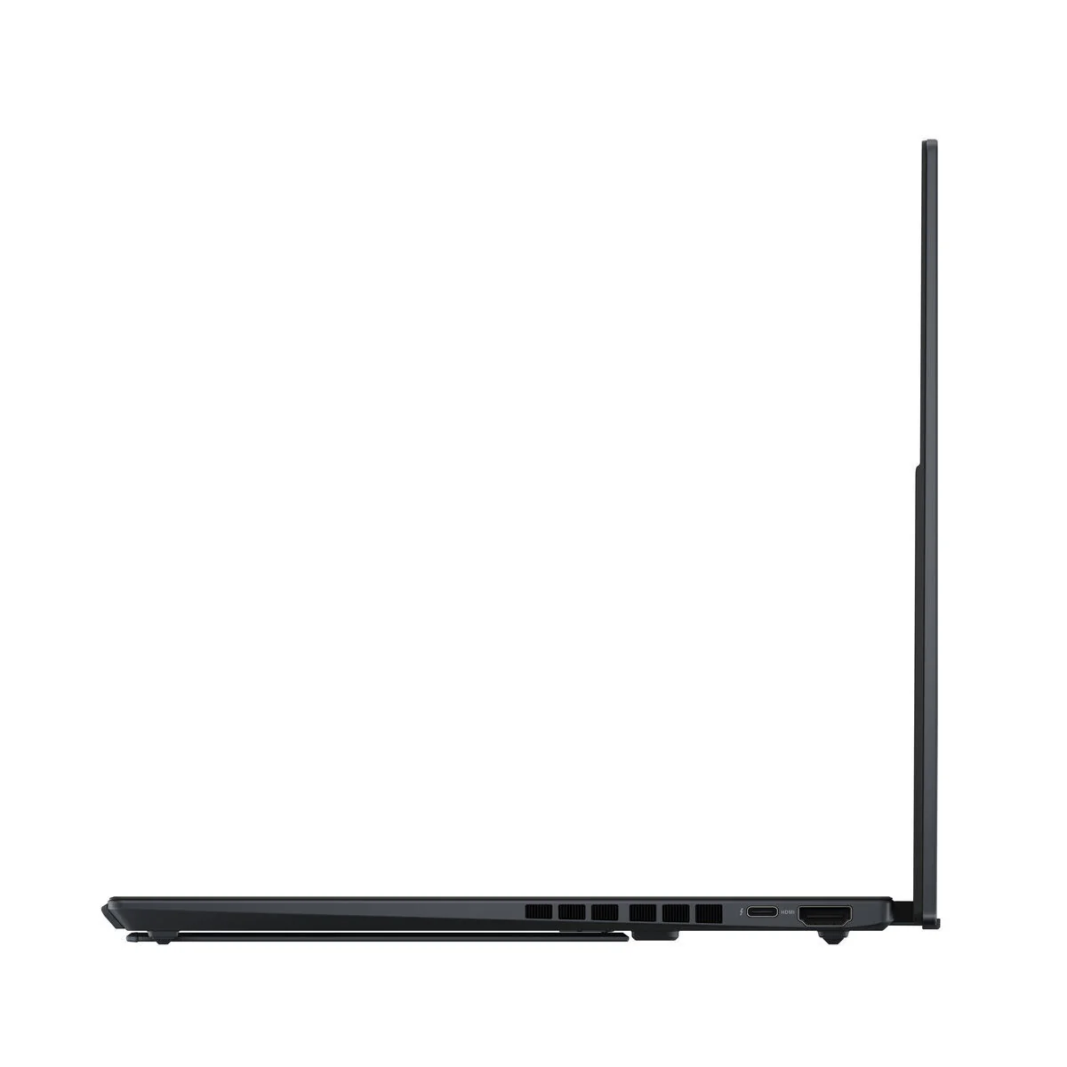 Laptop Asus 90NB14X1-M009X0 14" 32 GB RAM 1 TB SSD Qwerty Español - Image 4