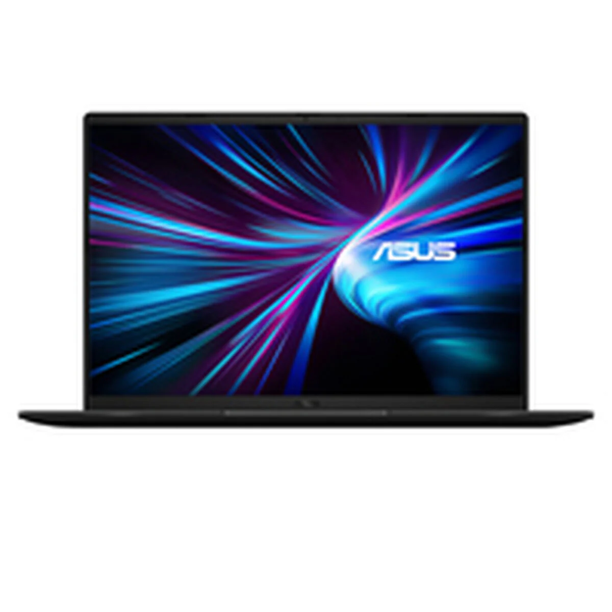 Laptop Asus 90NB15Q1-M00EM0 16" 16 GB RAM 512 GB SSD Nvidia Geforce RTX 4050 - Image 10