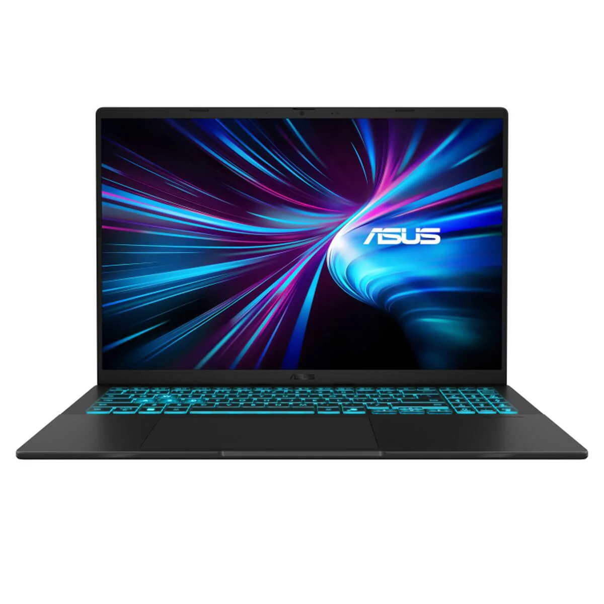 Laptop Asus 90NB15Q1-M00EM0 16" 16 GB RAM 512 GB SSD Nvidia Geforce RTX 4050 - Image 2