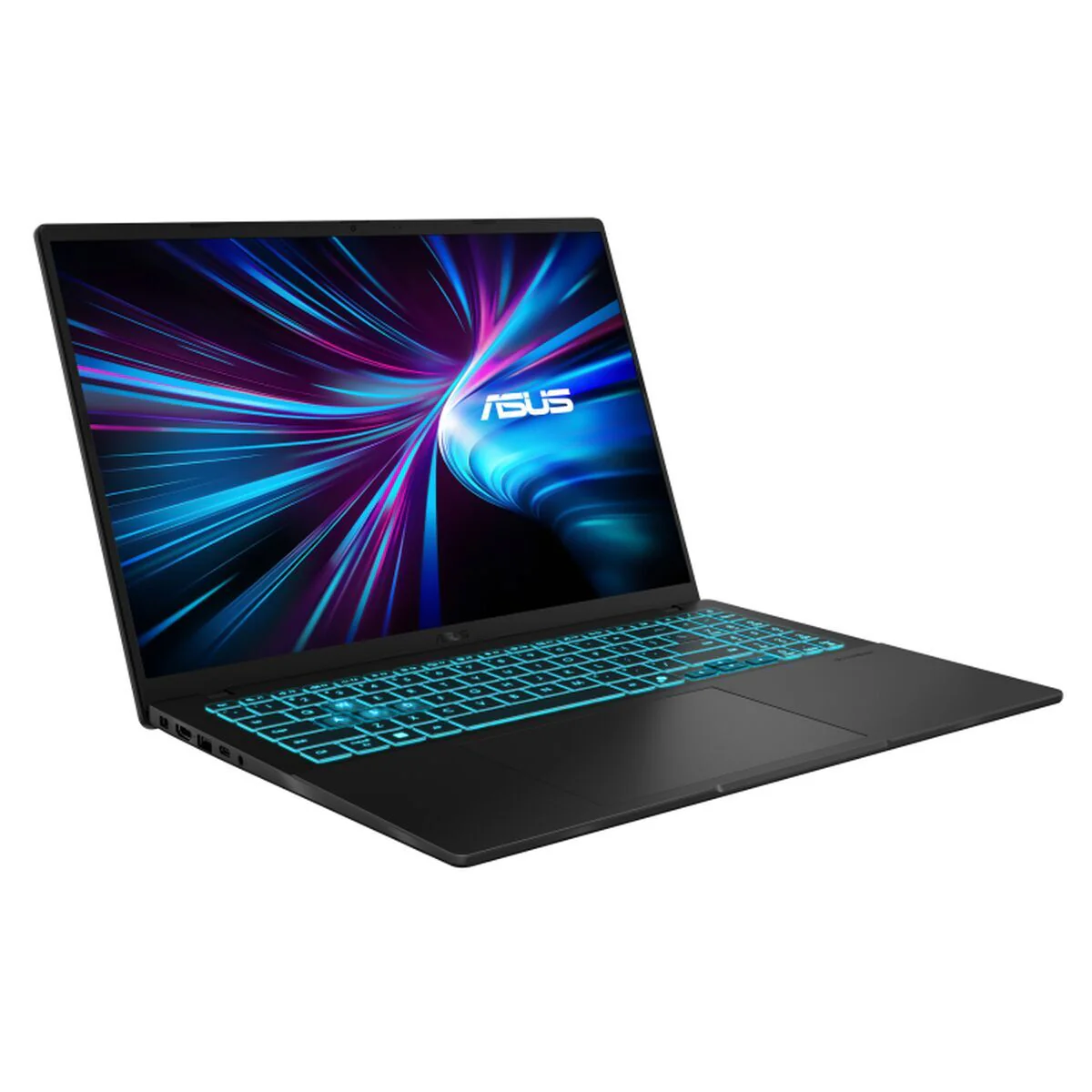 Laptop Asus 90NB15Q1-M00EM0 16" 16 GB RAM 512 GB SSD Nvidia Geforce RTX 4050 - Image 3