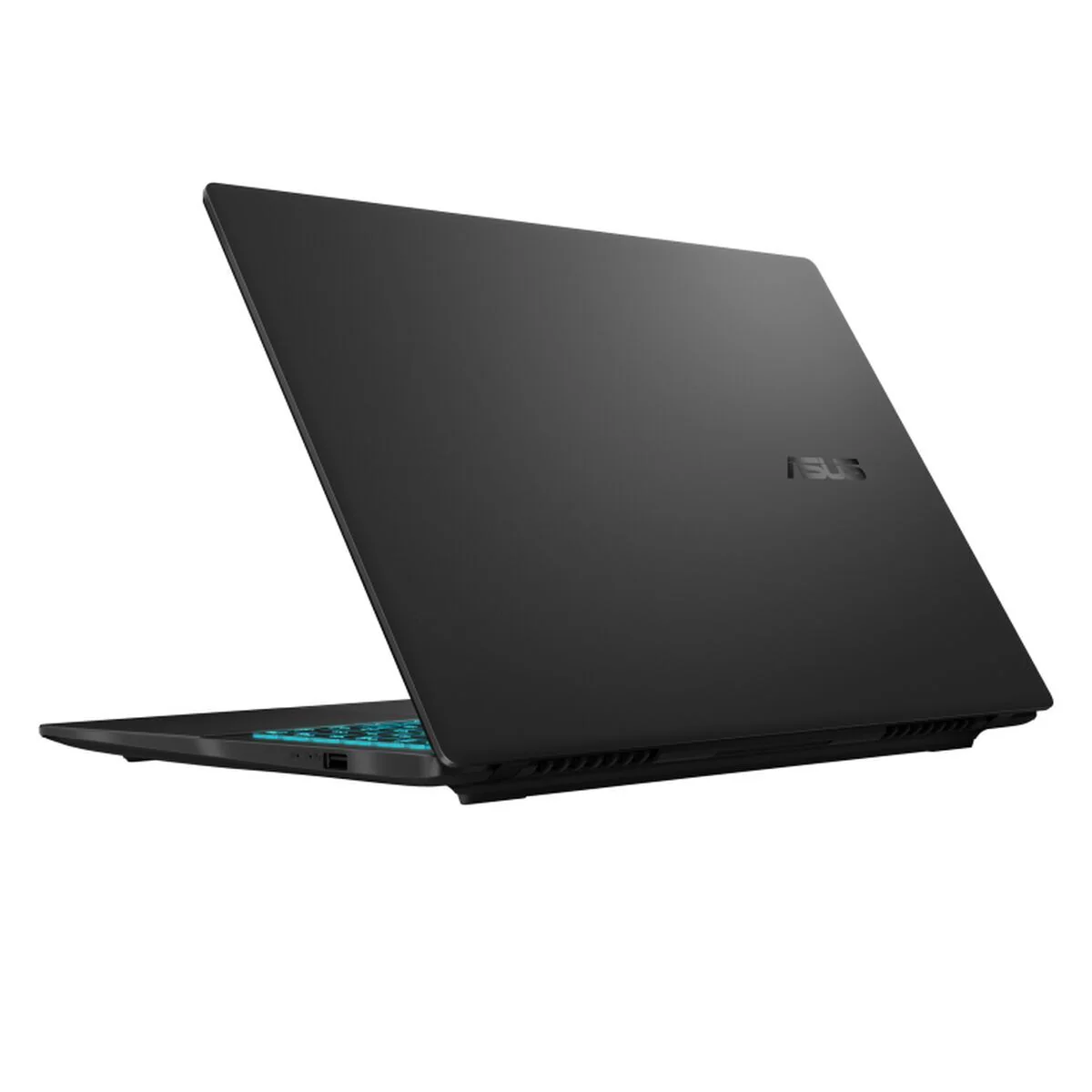 Laptop Asus 90NB15Q1-M00EM0 16" 16 GB RAM 512 GB SSD Nvidia Geforce RTX 4050 - Image 7
