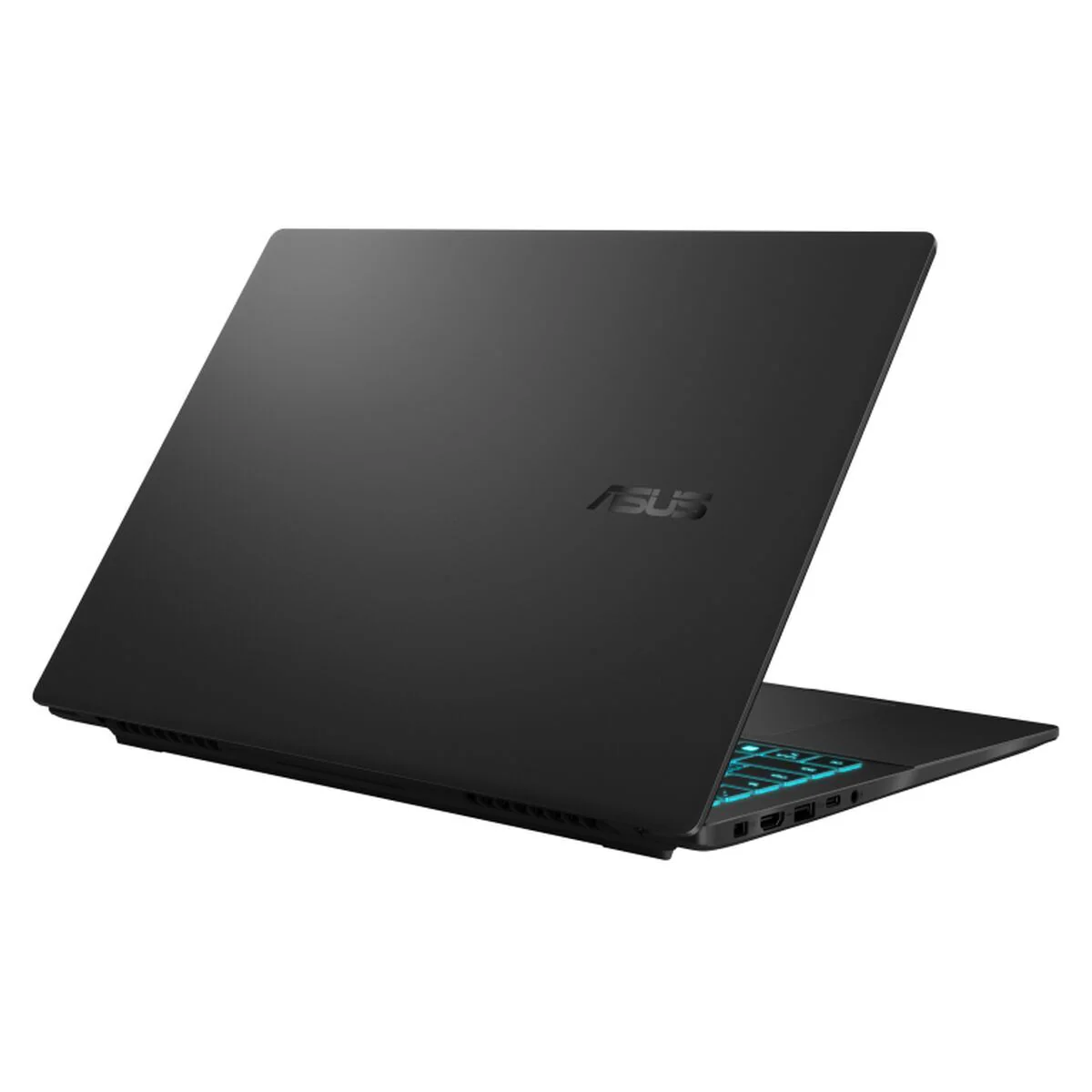 Laptop Asus 90NB15Q1-M00EM0 16" 16 GB RAM 512 GB SSD Nvidia Geforce RTX 4050 - Image 8
