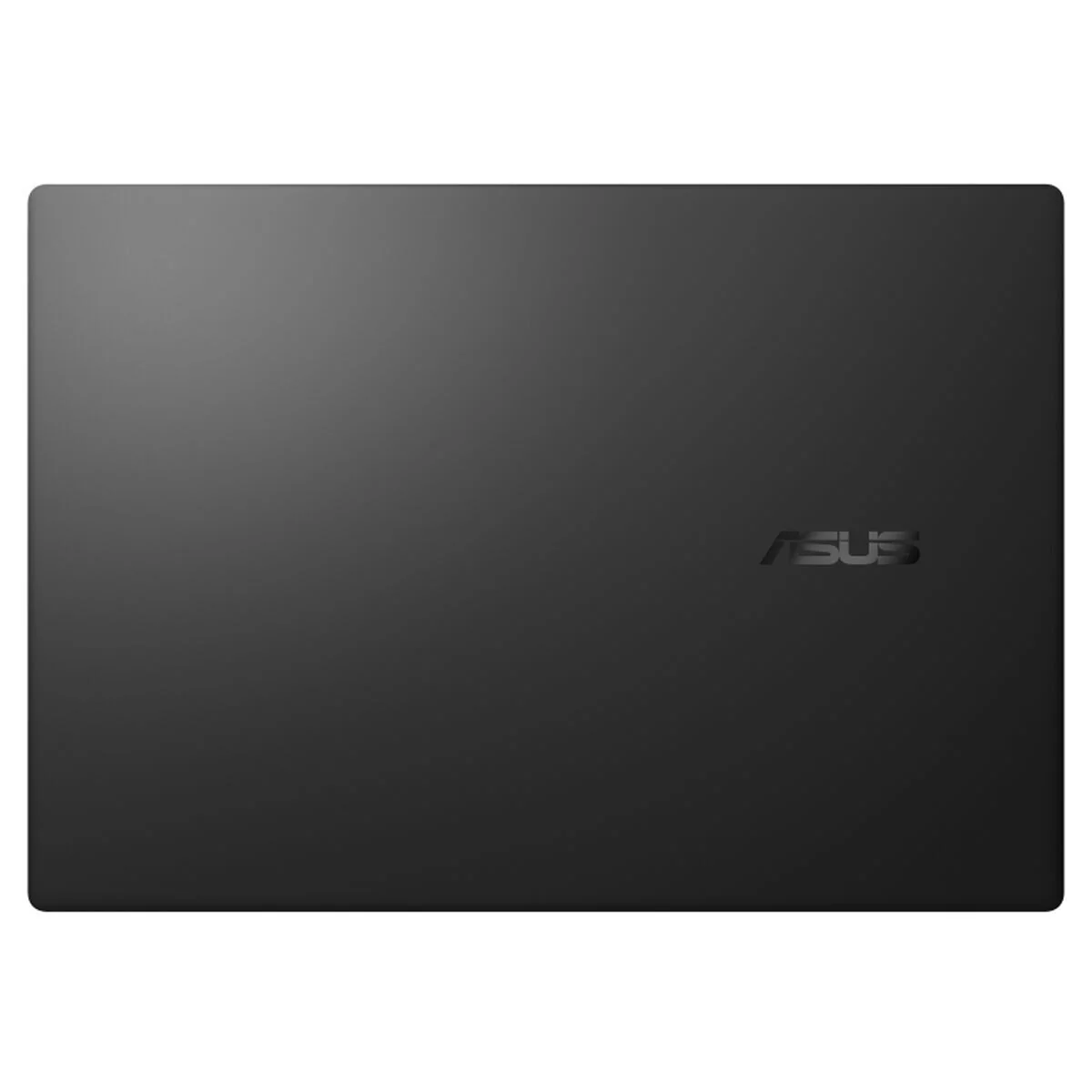 Laptop Asus 90NB15Q1-M00EM0 16" 16 GB RAM 512 GB SSD Nvidia Geforce RTX 4050 - Image 9