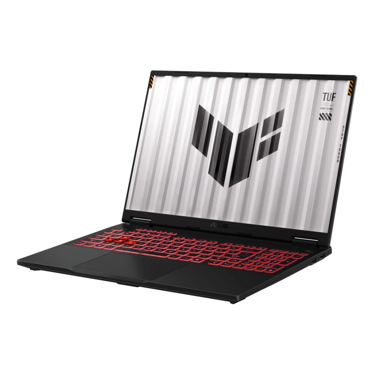 Laptop Asus 90NR0KV1-M00270 16" 16 GB RAM 1 TB SSD - Image 2