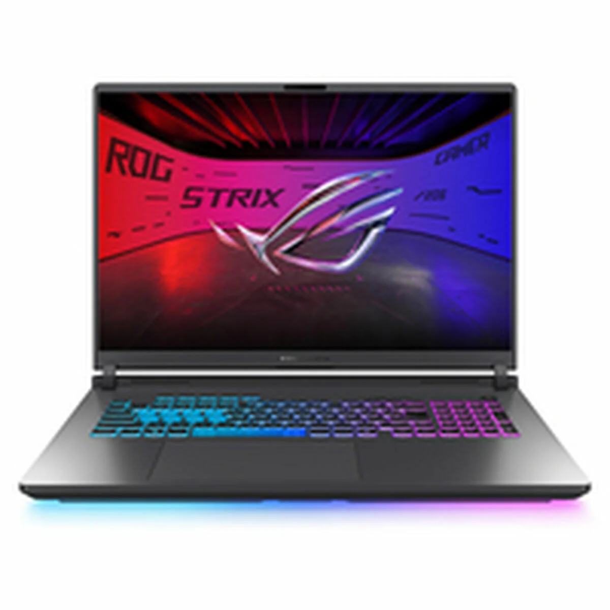 Laptop Asus 90NR0LE1-M00230 - Image 2