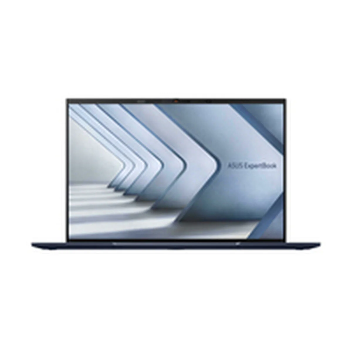 Laptop Asus 90NX05W1-M029M0 14" 16 GB RAM 1 TB SSD Intel Core Ultra 7 150U - Image 2