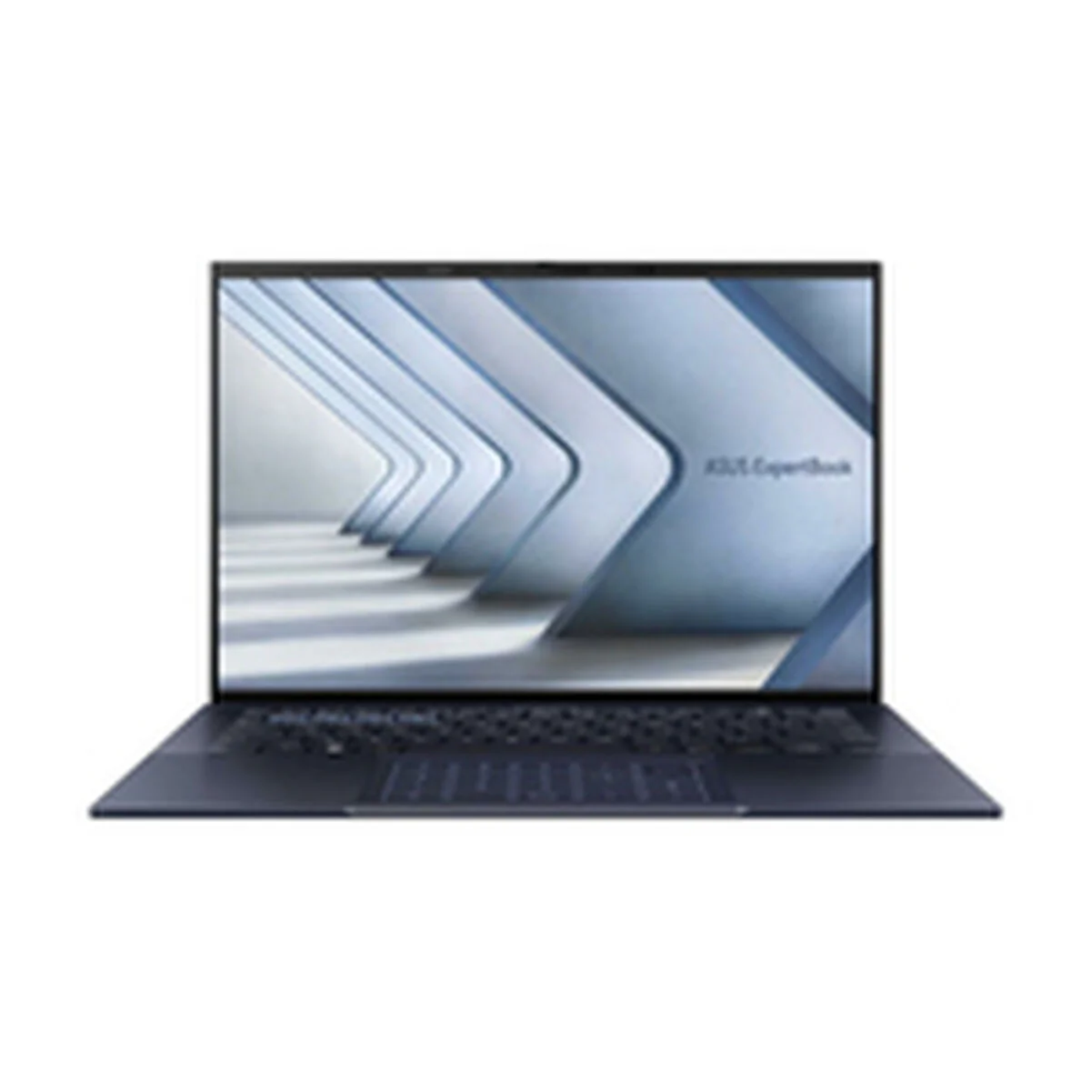 Laptop Asus 90NX05W1-M029M0 14" 16 GB RAM 1 TB SSD Intel Core Ultra 7 150U - Image 4