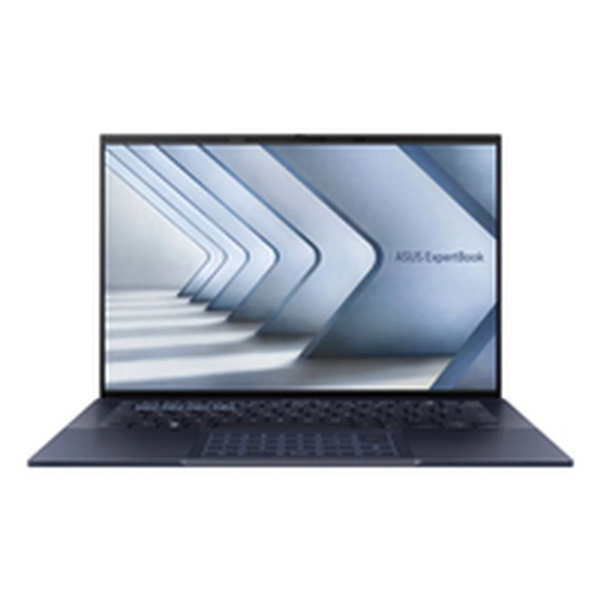 Laptop Asus 90NX05W1-M02ZB0 14" Intel Core 5 120U 16 GB RAM 512 GB SSD - Image 3