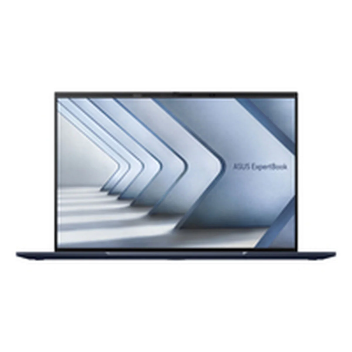 Laptop Asus 90NX05W1-M02ZC0 14" Intel Core Ultra 7 150U 32 GB RAM 1 TB SSD - Image 3