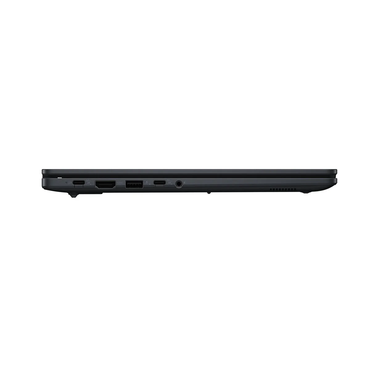 Laptop Asus 90NX0811-M06850 16 GB RAM 512 GB SSD 14" Intel Core 5 120U Qwerty Español - Image 3