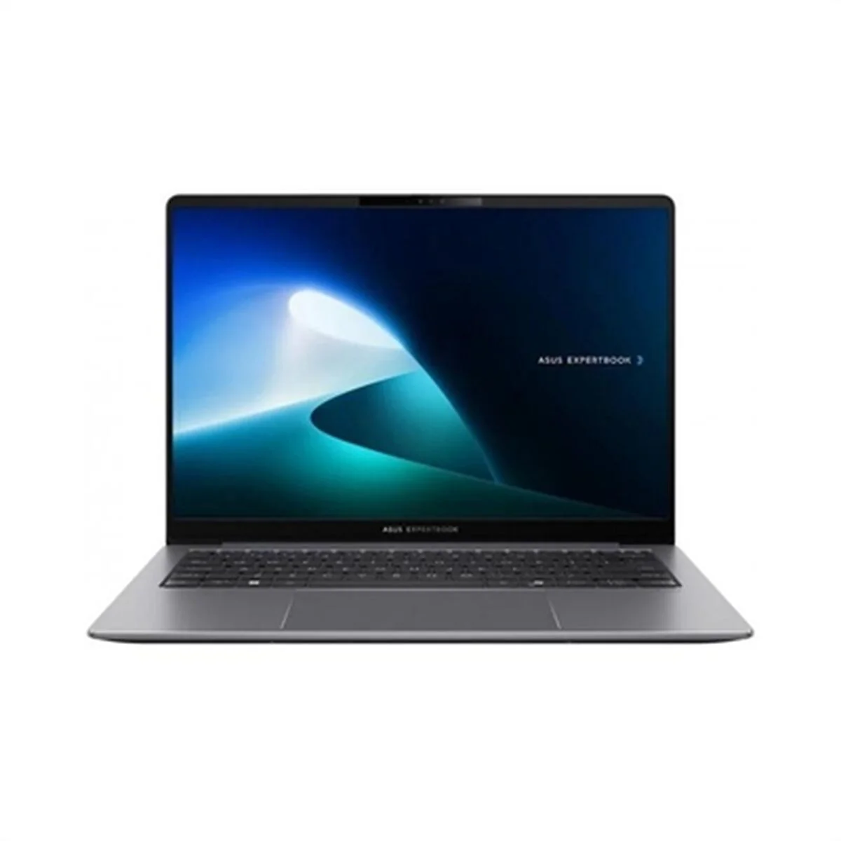 Laptop Asus 90NX0861-M00XZ0 14" 16 GB RAM 512 GB SSD Qwerty Español - Image 2