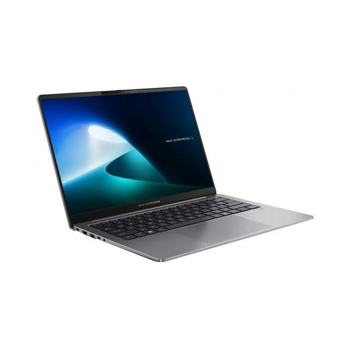 Laptop Asus 90NX0861-M00XZ0 14" 16 GB RAM 512 GB SSD Qwerty Español - Image 3
