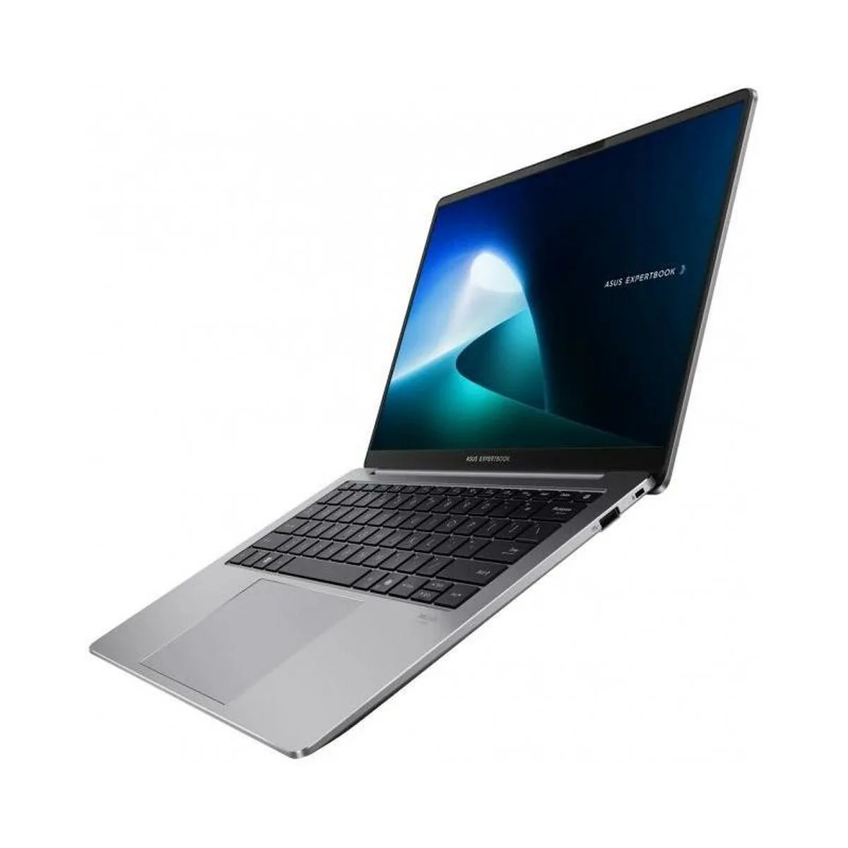 Laptop Asus 90NX0861-M00XZ0 14" 16 GB RAM 512 GB SSD Qwerty Español - Image 4