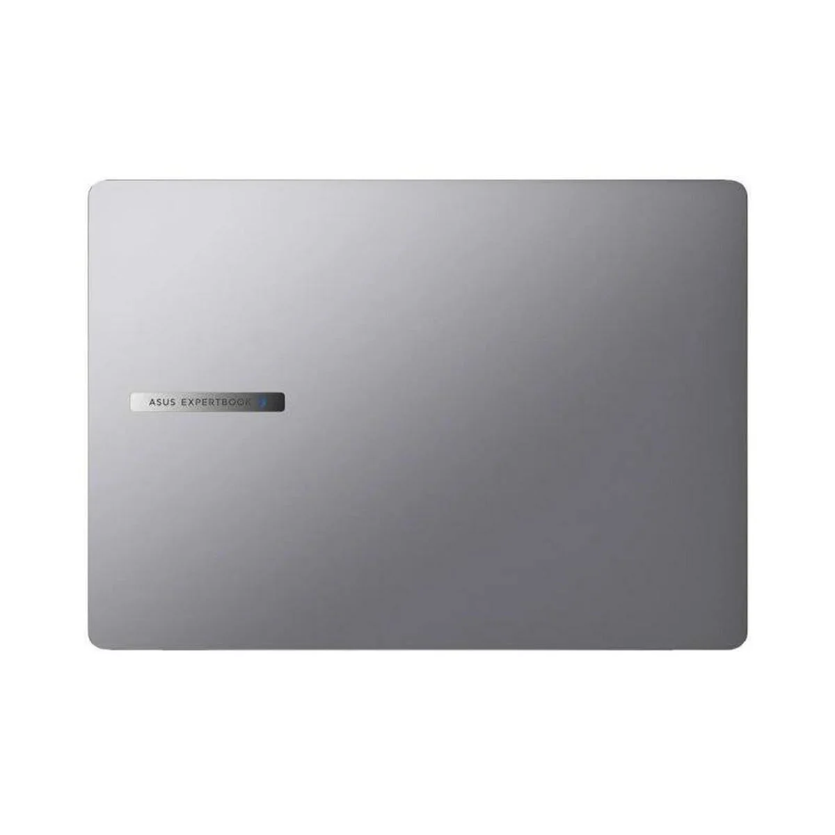 Laptop Asus 90NX0861-M00XZ0 14" 16 GB RAM 512 GB SSD Qwerty Español - Image 5