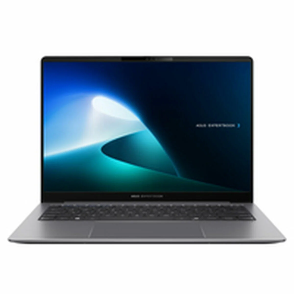 Laptop Asus 90NX0861-M00XZ0 14" 16 GB RAM 512 GB SSD Qwerty Español - Image 7