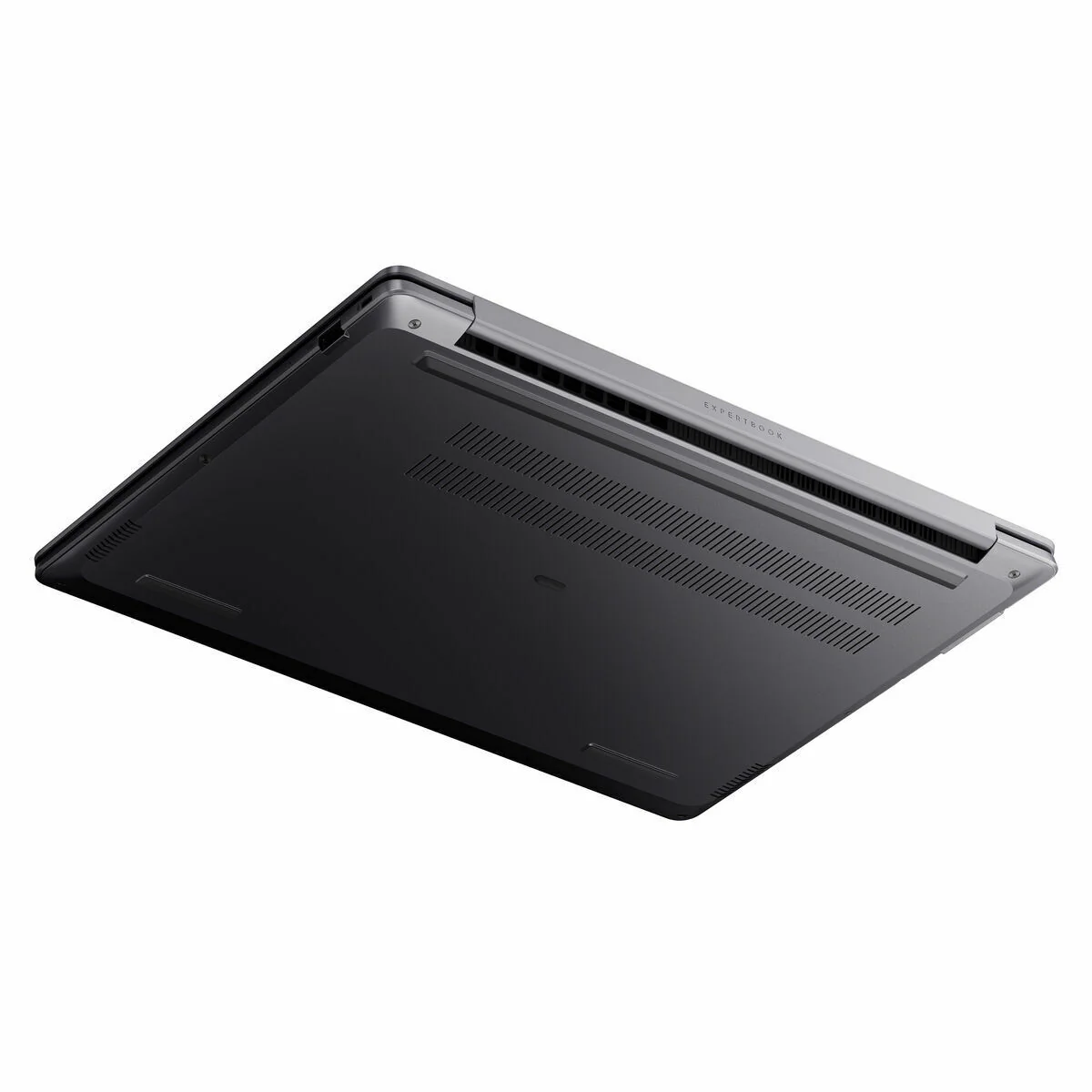 Laptop Asus 90NX0861-M00XZ0 14" 16 GB RAM 512 GB SSD Qwerty Español - Image 8