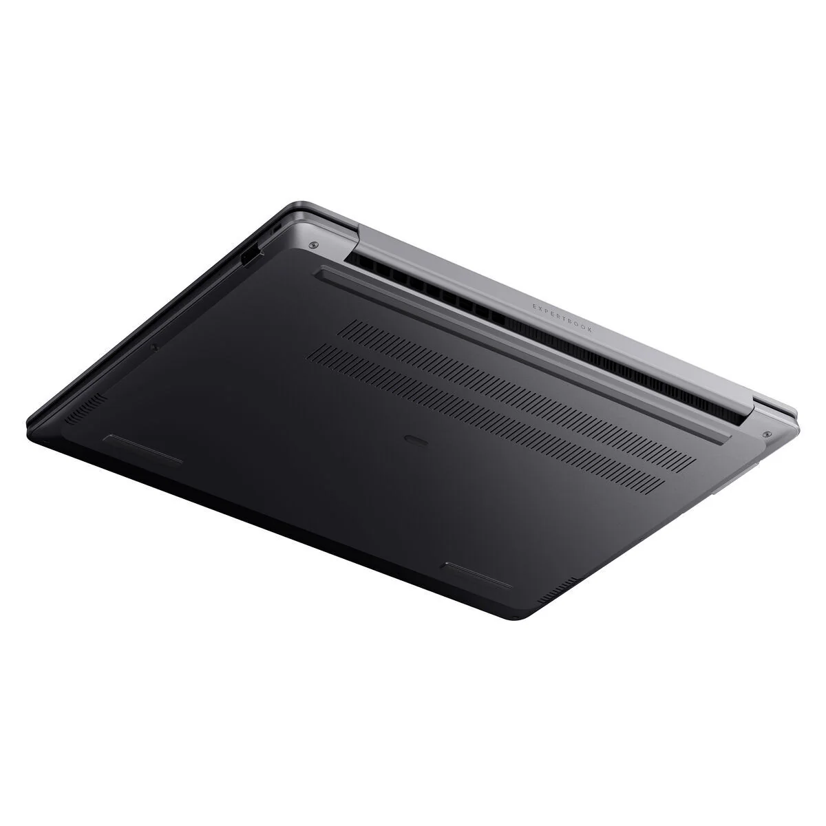 Laptop Asus 90NX0861-M019N0 14" 16 GB RAM 512 GB SSD Qwerty Español - Image 3