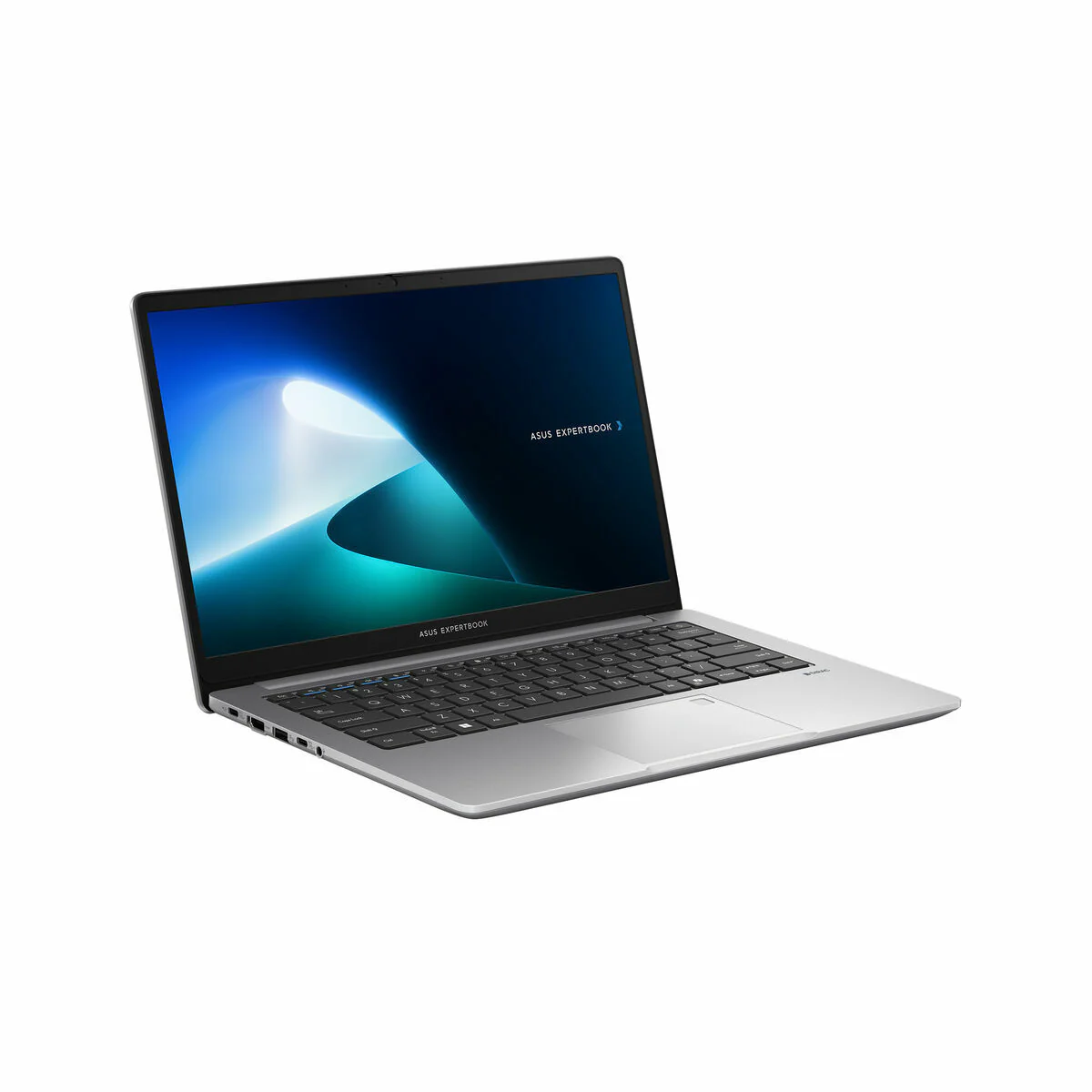 Laptop Asus 90NX0871-M00R10 Qwerty Español 14" intel core i5-13420h 16 GB RAM 512 GB SSD - Image 2
