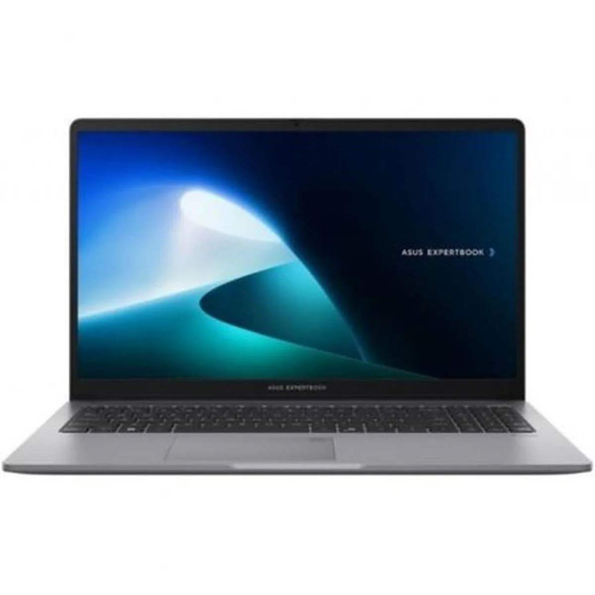 Laptop Asus 90NX0881-M00RW0 16 GB RAM 512 GB SSD 15,6" intel core i5-13420h Qwerty Español