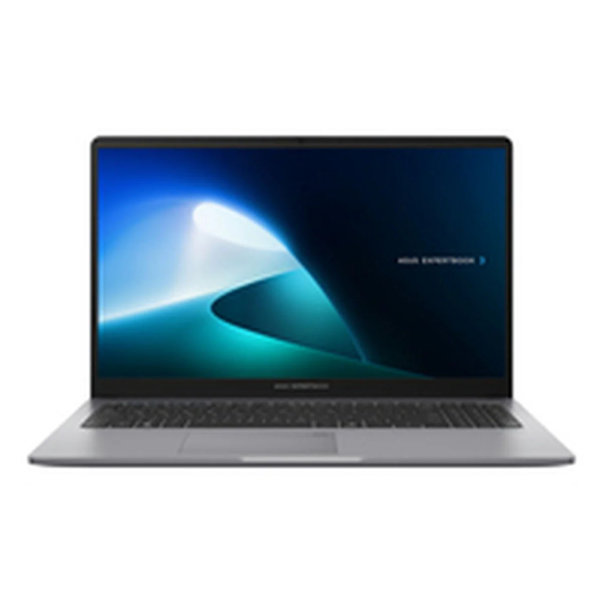 Laptop Asus 90NX0881-M00RW0 16 GB RAM 512 GB SSD 15,6" intel core i5-13420h Qwerty Español - Image 2
