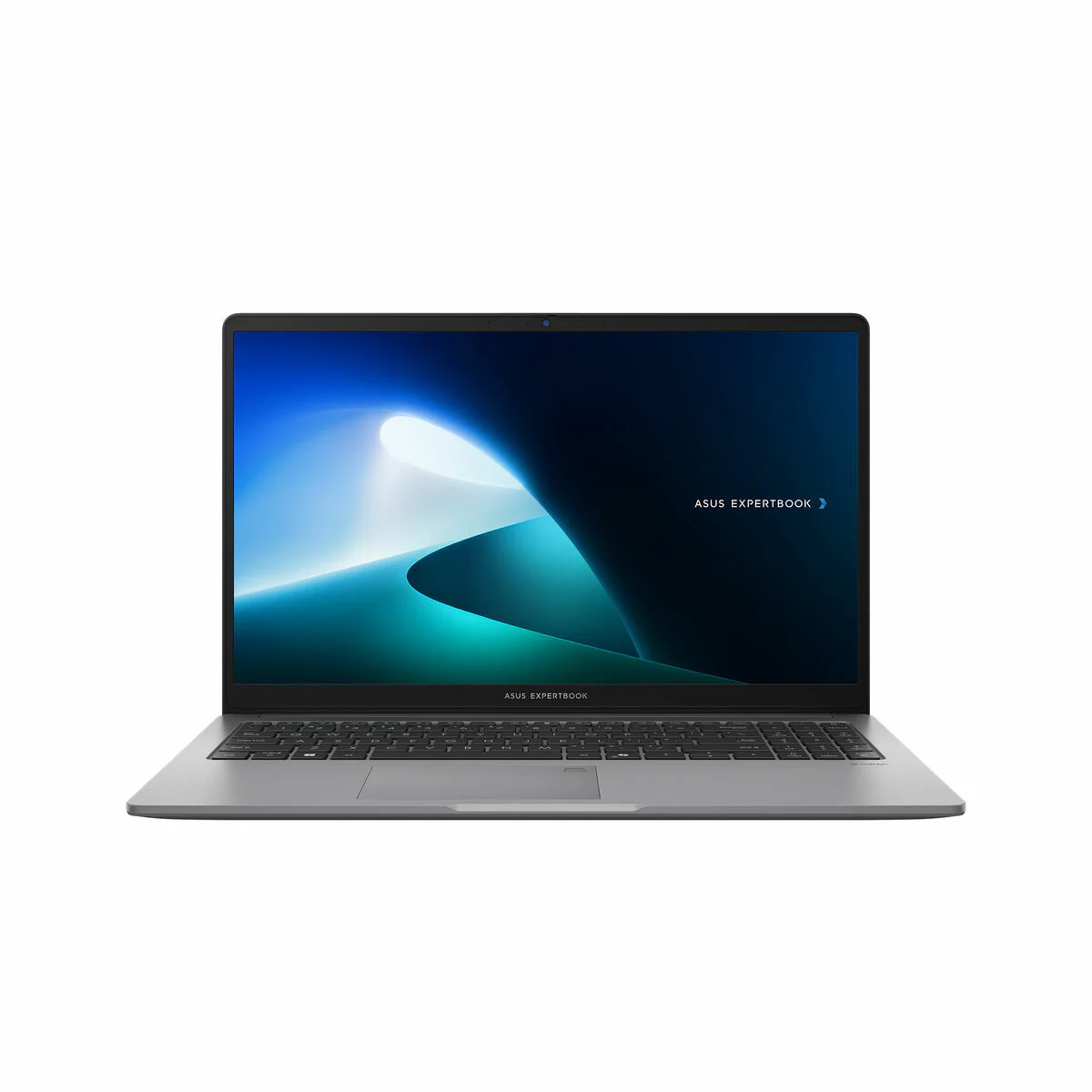 Laptop Asus 90NX0881-M00RY0 15,6" intel core i5-13420h 16 GB RAM 512 GB SSD - Image 2