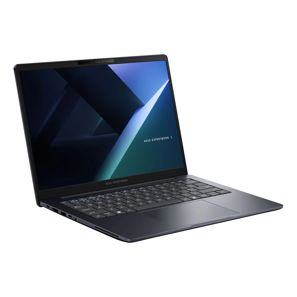 Laptop Asus 90NX08I1-M00P30 14" 16 GB RAM 512 GB SSD - Image 3