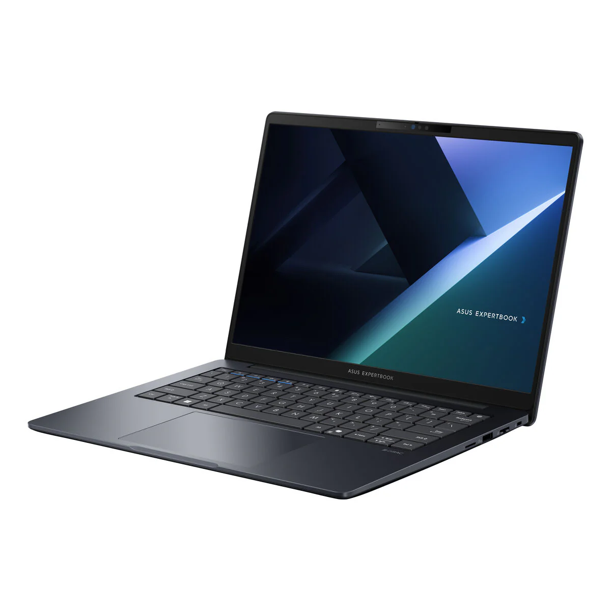 Laptop Asus 90NX08I1-M00P30 14" 16 GB RAM 512 GB SSD - Image 4