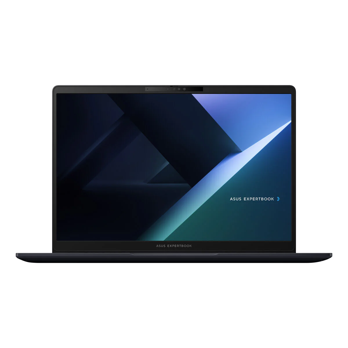 Laptop Asus 90NX08I1-M00P30 14" 16 GB RAM 512 GB SSD - Image 6