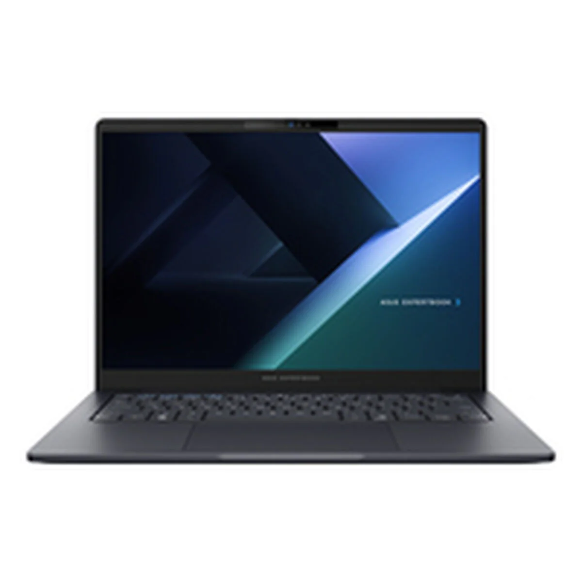 Laptop Asus 90NX08I1-M00P40 14" intel core ultra 7 255H 32 GB RAM 1 TB SSD - Image 2