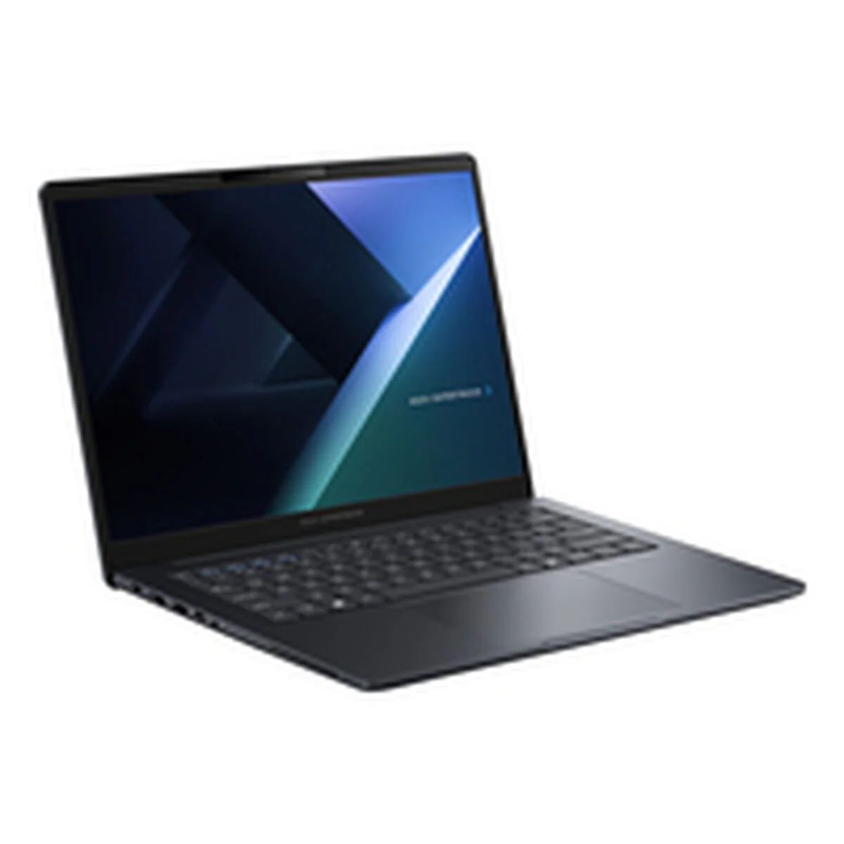 Laptop Asus 90NX08L1-M01C10 Octa Core 16 GB RAM 512 GB SSD 14" - Image 3