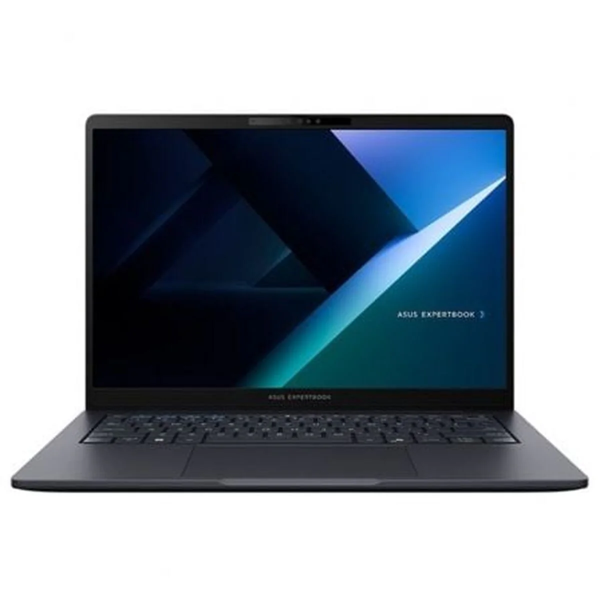 Laptop Asus 90NX08L1-M01C10 Octa Core 16 GB RAM 512 GB SSD 14" - Image 4