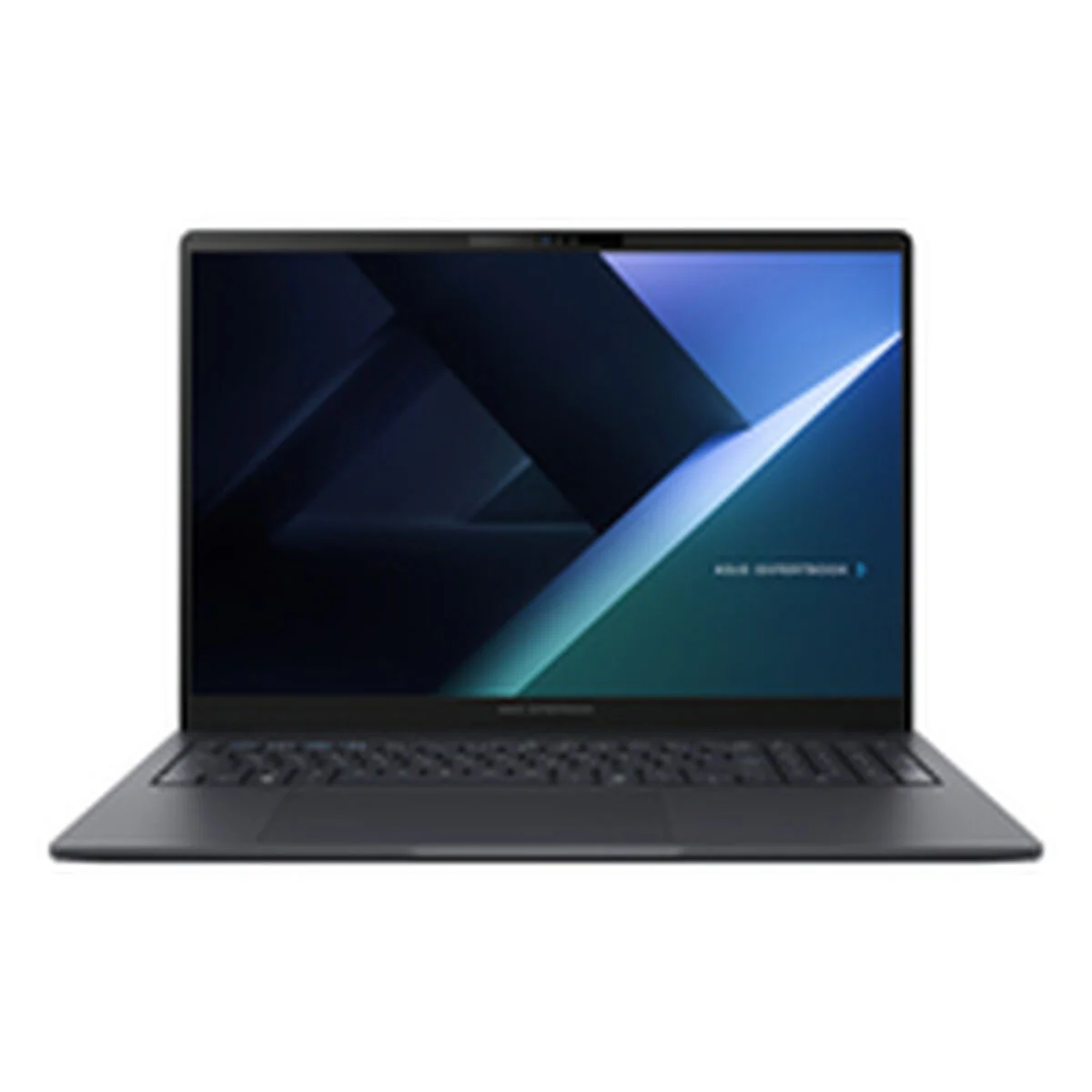 Laptop Asus 90NX08N1-M00RC0 intel core ultra 5 16 GB RAM 512 GB SSD 16" - Image 2