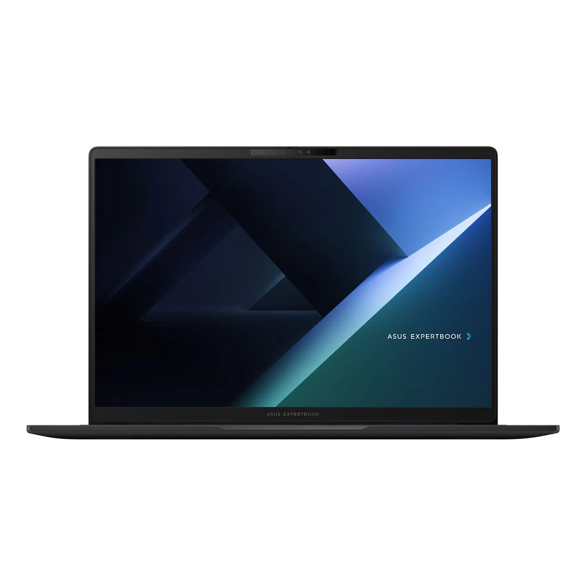 Laptop Asus 90NX08N1-M00RC0 intel core ultra 5 16 GB RAM 512 GB SSD 16" - Image 3