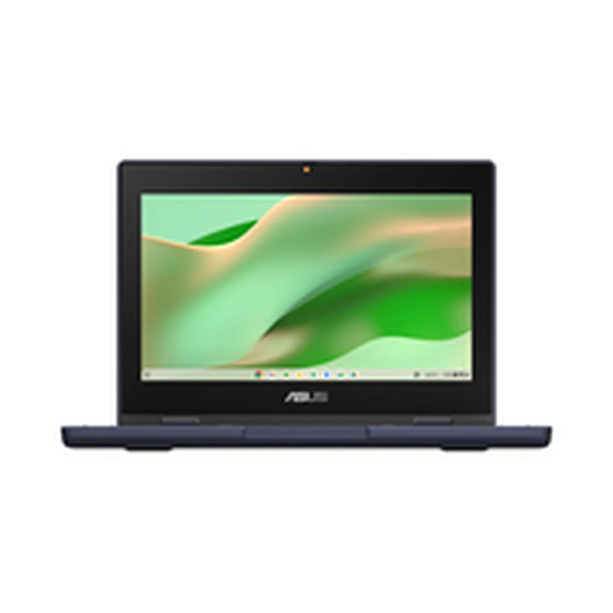 Laptop Asus 90NX08W1-M002Z0 11,6" 4 GB RAM - Image 2