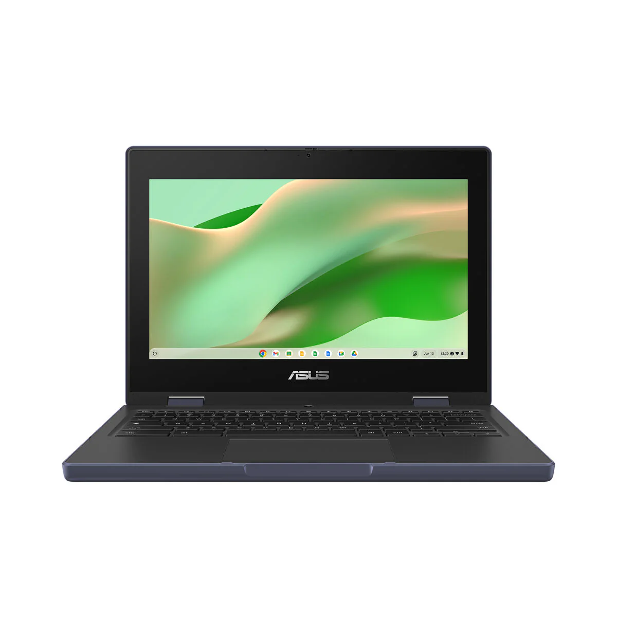 Laptop Asus 90NX08W1-M002Z0 11,6" 4 GB RAM - Image 3