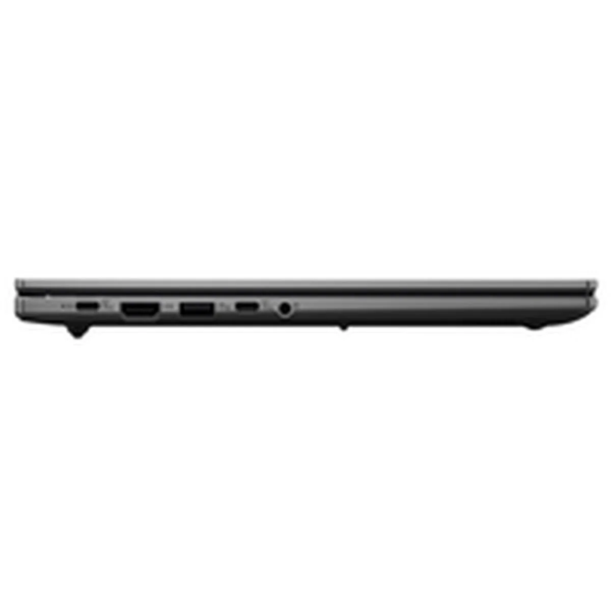 Laptop Asus 90NX0936-M00440 8 GB RAM 128 GB SSD 14" Qwerty Español - Image 4