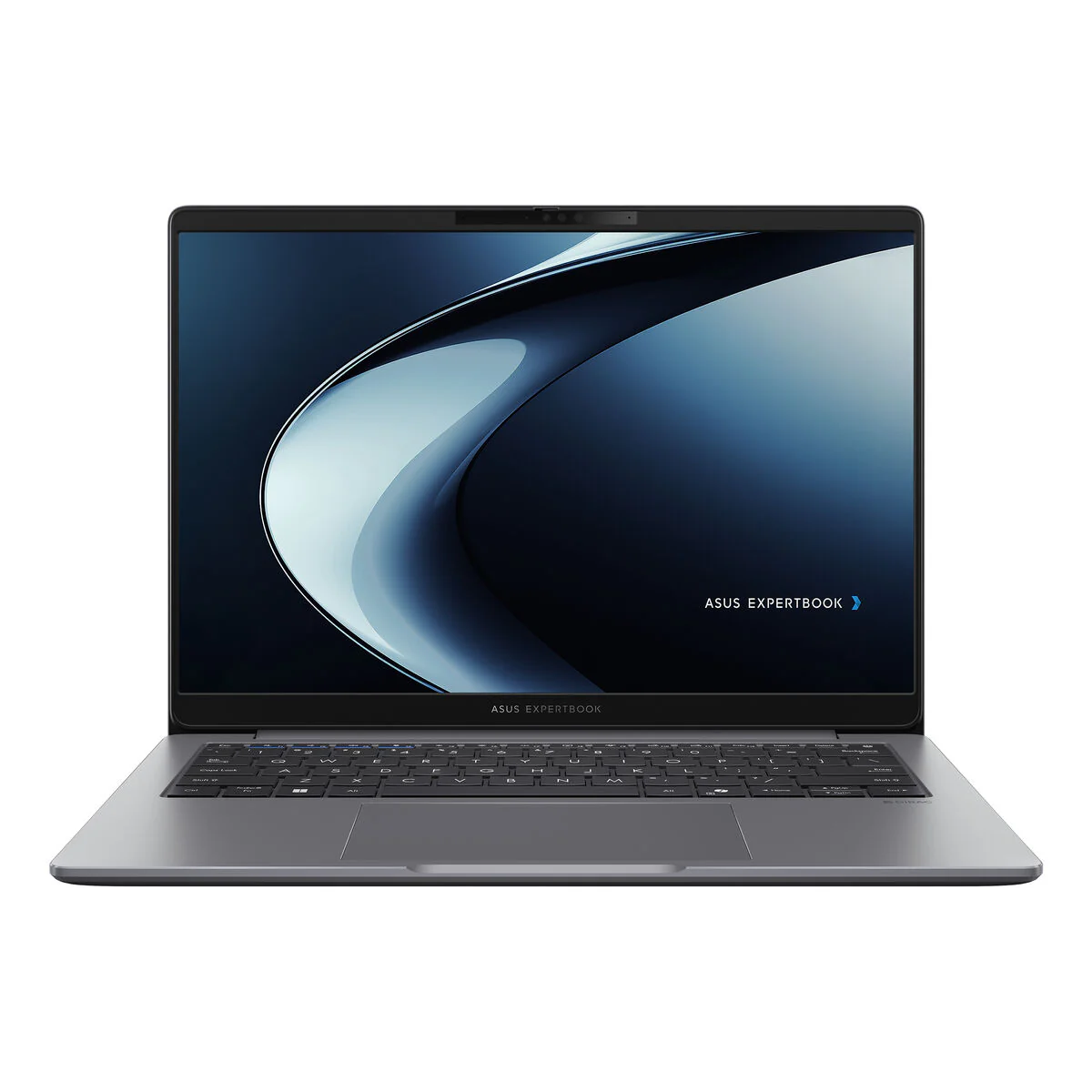 Laptop Asus 90NX0971-M00CA0 14" 32 GB RAM 1 TB SSD - Image 2