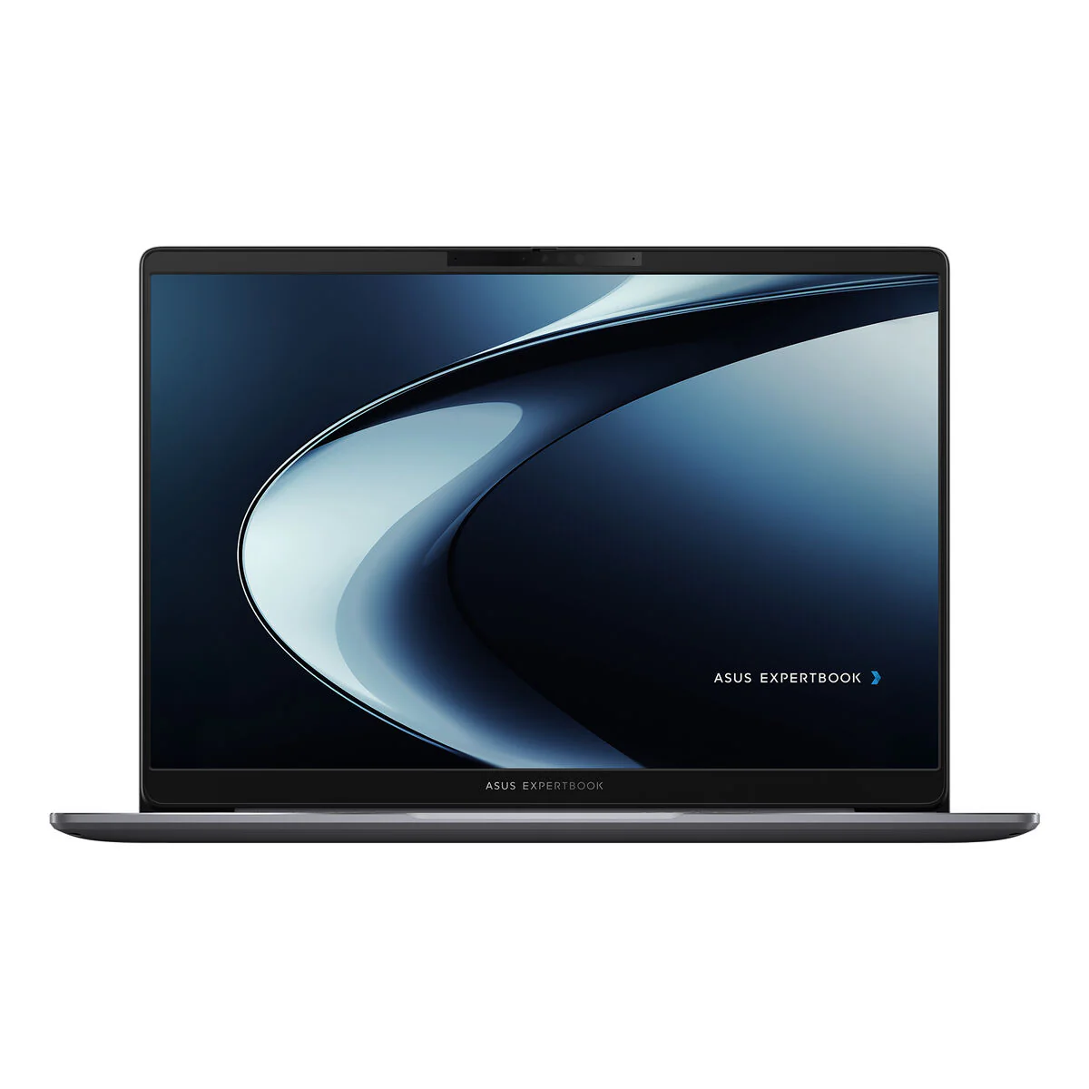 Laptop Asus 90NX0971-M00CA0 14" 32 GB RAM 1 TB SSD - Image 4