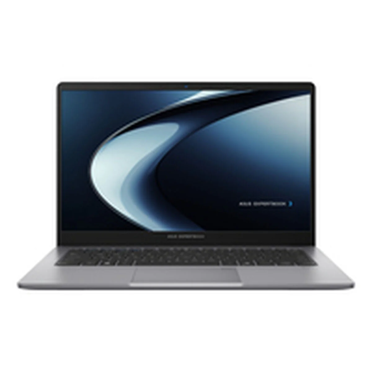 Laptop Asus 90NX09C1-M000Y0 14" AMD Ryzen 5 7535HS 16 GB RAM 512 GB SSD - Image 2