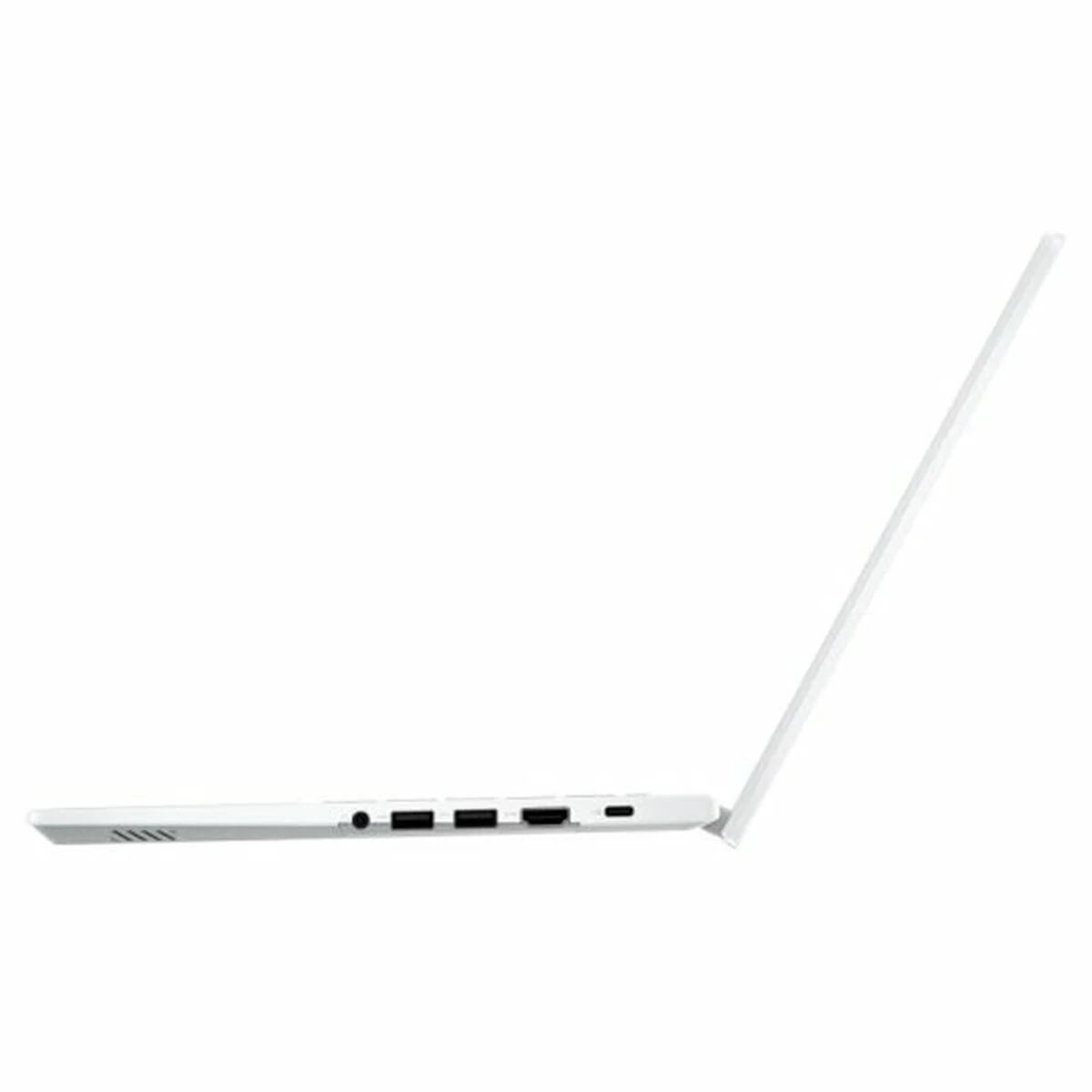 Laptop Asus Chromebook Plus CX34 CX3402CBA-MW034 Intel Core I3-1215U 8 GB RAM 14" Qwerty Español - Image 5