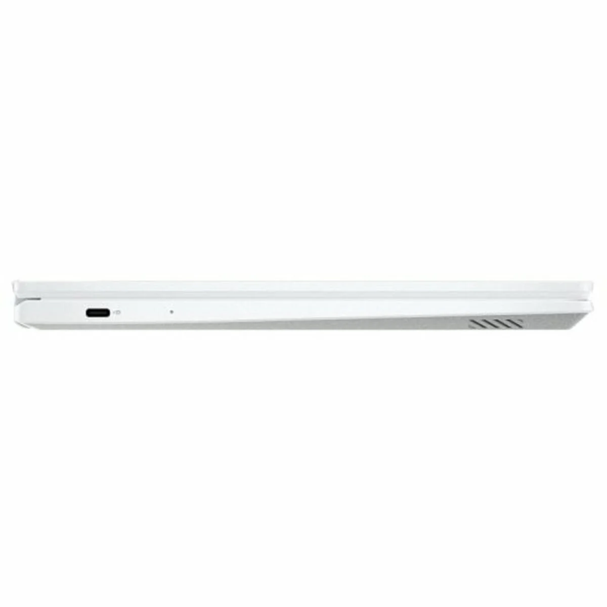 Laptop Asus Chromebook Plus CX34 CX3402CBA-MW034 Intel Core I3-1215U 8 GB RAM 14" Qwerty Español - Image 7