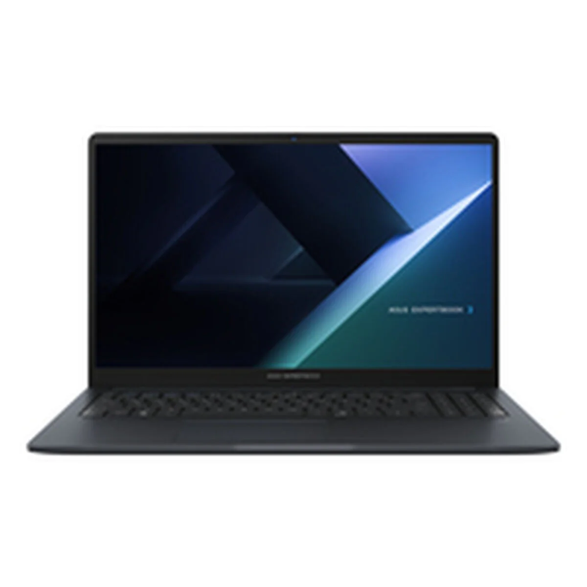 Laptop Asus ExpertBook B1 B1503CVA-S73644X 15" Intel Core i3 16 GB RAM 512 GB SSD - Image 3