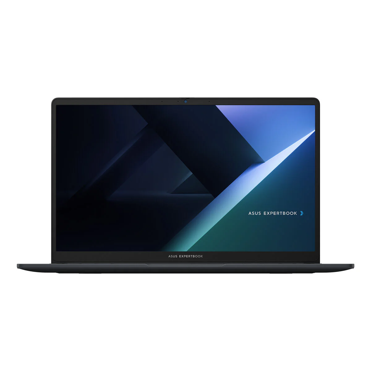 Laptop Asus ExpertBook B1 B1503CVA-S73644X 15" Intel Core i3 16 GB RAM 512 GB SSD - Image 4