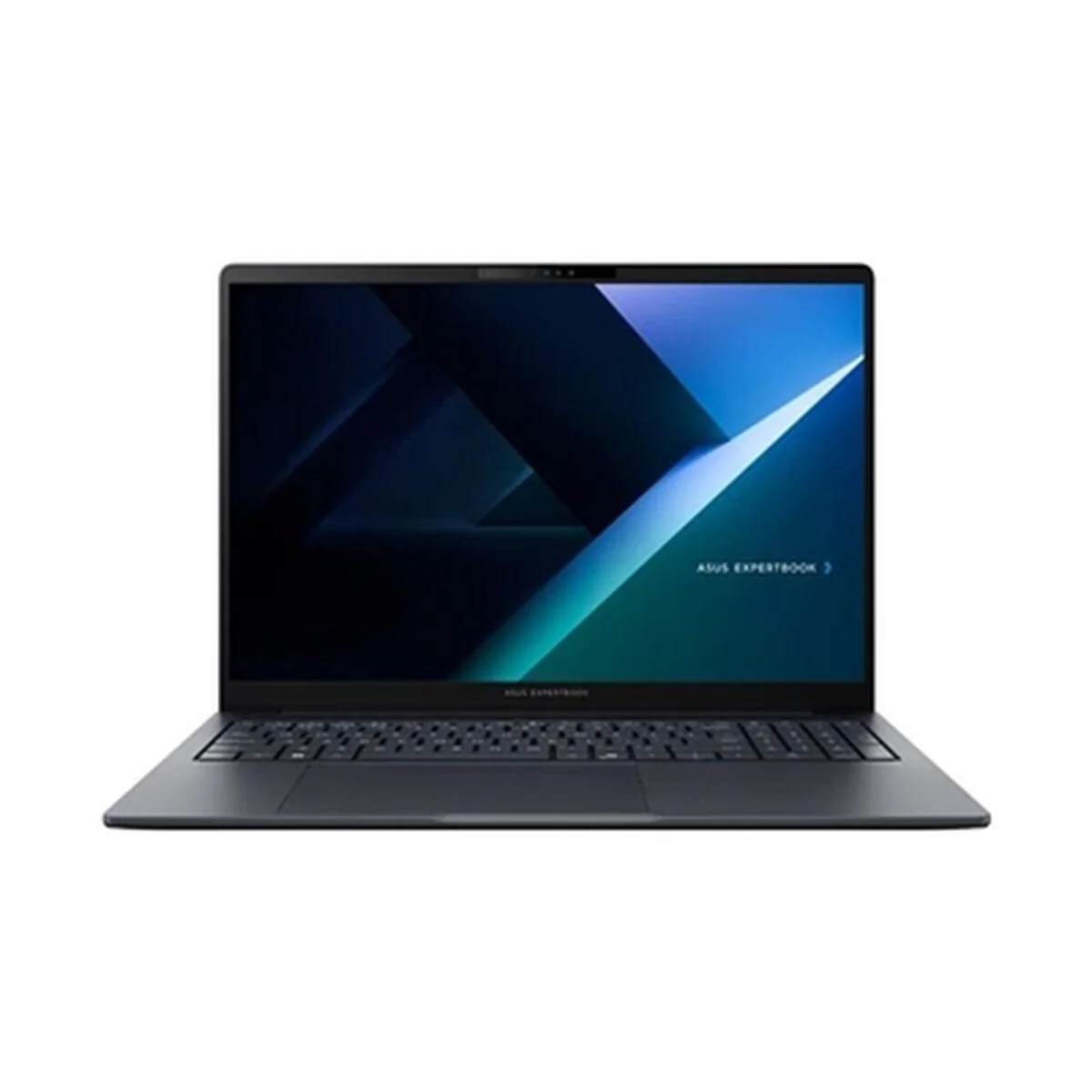 Laptop Asus Expertbook B5605CCA-MB0023X 16" Intel Core Ultra 5 225H 16 GB RAM 512 GB SSD - Image 5
