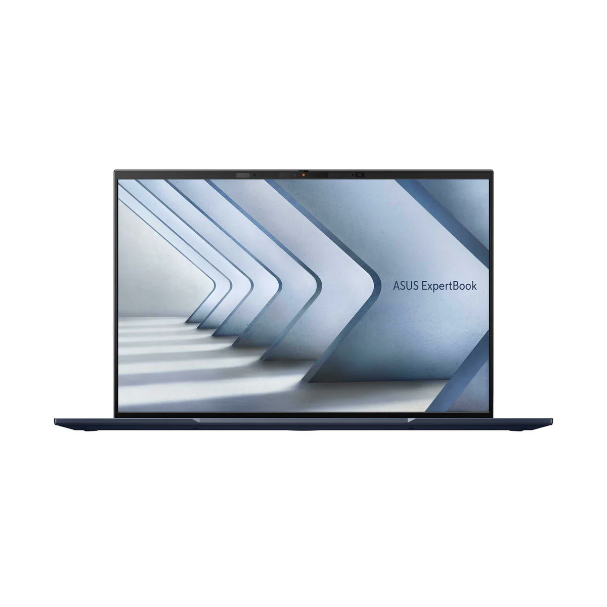Laptop Asus ExpertBook B9 OLED B9403CVAR-PP1636X 14" 16 GB RAM 512 GB SSD Intel Core 5 120U - Image 2